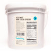 Nutlicious, Hazelnut Dark Cocoa Spread (9 lb)