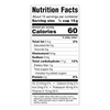 Holle Organic Whole Grain 4-Grain Cereal - 6 Pack