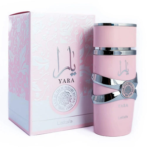 100ml Asad Bourbon Lattafa7 High Quality Arabic Dubai Middle East Men and Women Perfume