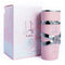 Floral tone / Yara Pink / 100ml