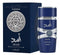 Floral tone / Asad Blue / 100ml