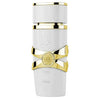 100ml Asad Bourbon Lattafa7 High Quality Arabic Dubai Middle East Men and Women Perfume