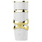 Floral tone / Yara White / 100ml