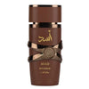 100ml Asad Bourbon Lattafa7 High Quality Arabic Dubai Middle East Men and Women Perfume