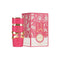 Floral tone / Yara Rose Red / 100ml