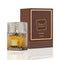 Floral tone / Khamrah coffee / 100ml