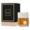Floral tone / Khamrah Black / 100ml