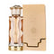 Floral tone / Teriaq powder / 100ml