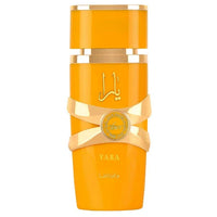 100ml Asad Bourbon Lattafa7 High Quality Arabic Dubai Middle East Men and Women Perfume