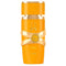 Floral tone / Yara Yellow / 100ml