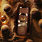 Floral tone / Asad coffee / 100ml