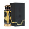 Floral tone / Teriaq Black / 100ml