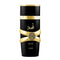 Floral tone / Asad Black / 100ml