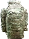 Rock Ape Pack – Made in USA, Berry Compliant