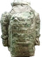 Multicam OCP