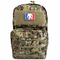 OCP-Multicam