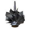 OEM GTX55 Turbine Wheel Replacement
