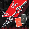 Orginal TGrip Bar Training Kits - Multi Grip - Functional Training - Football - Swiss - Neutral