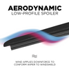 Infiniti Q40 Windshield Wiper Blades