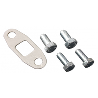 OIL DRAIN BOLTS / GASKET SET