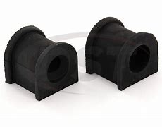 ROCAR RC-SB0040 Front Sway Bar Bushings for 2001-2005 Lexus IS300
