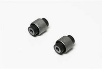 ROCAR RC-666048 Front Upper Control Arm Bushings for 1996-2000 Honda Civic