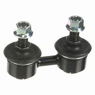 ROCAR RC-SL0028 Front Sway Bar End Links for 1995-1998 Hyundai Sonata