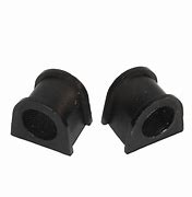 ROCAR RC-SB0056 Rear Sway Bar Bushing for 2006-2008 Mazda RX-8