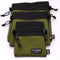 Olive / Small