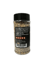 Hi-West OMG SPG Seasoning