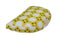 Yellow Green Tile