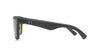 Olympic | Sport Black | Green G22 Lens