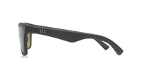 Olympic | Sport Black | Green G22 Lens