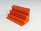 4 Pack / Orange
