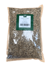 Oat Straw, Organic, Cut, Sifted