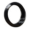 50g - Sample Coil (LIMIT 4)