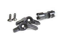 Odin Works Ambidextrous Modular Safety Selector — 8 Colors · AR-15 & AR-9 · USA Made