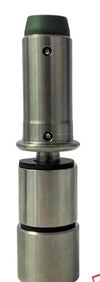 Odin Works H-FRT9 - Heavy Buffer for Forced Reset Triggers - AR9