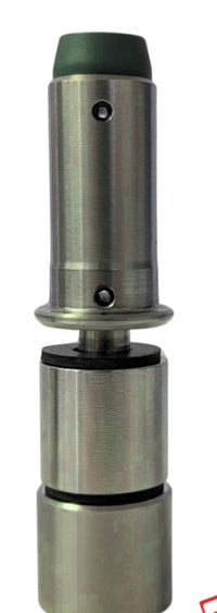 Odin Works H-FRT9 - Heavy Buffer for Forced Reset Triggers - AR9