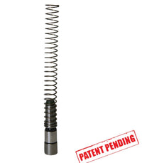 Odin Works H-FRT9 - Heavy Buffer for Forced Reset Triggers - AR9