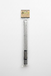 Odin Works HFRT — All-In-One Buffer & Buffer Tube System for FRTs and Super Safeties
