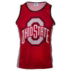 Ohio State Buckeyes RUN/TRI Singlet (XS, XL, 2XL)