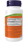 Olive Leaf Extract 500mg