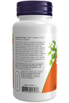Olive Leaf Extract 500mg
