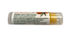 Lip Balm, Omega-7