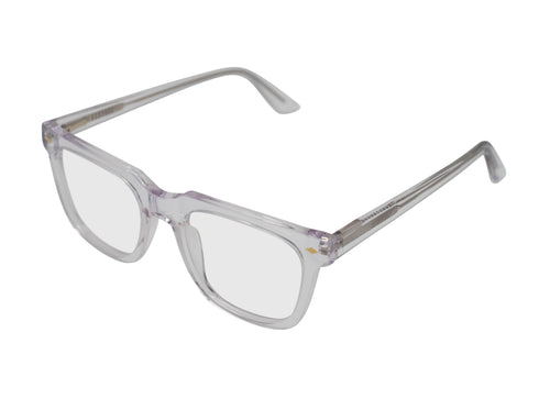 Arial Readers with Blue Light Protection
