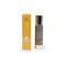 Opuntia 100 ml