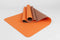 Orange/Brown