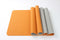 Orange/Gray