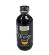 Food Flavorings, Non-Alcoholic 2 oz